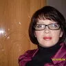 Сапунова Ирина Владимировна