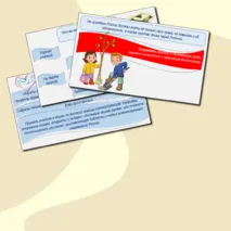 Презентация Разговоры о важном 11 ноября 