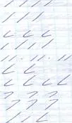 1_Pic3