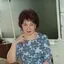 Автор материала