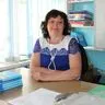 Гринадер Елена Анатольевна