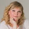 Христолюбова Светлана Евгеньевна