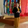 Павлова Ольга Валерьевна