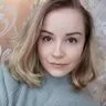 Головлева Арина Алексеевна