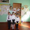 Демина Елена Владимировна