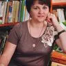 Заборик Людмила Валерьевна