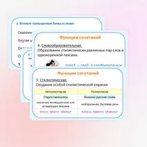 Презентация по русскому языку «Слова с полногласными и неполногласными сочетаниями» (6 класс)