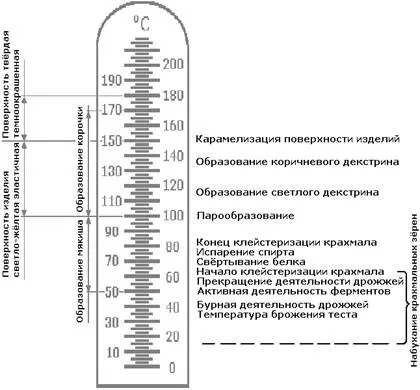 https://studfile.net/html/2706/1878/html_1zHr618sgC.pvZi/img-2OKg35.png