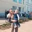 Материал авторы
