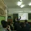 Автор материала