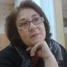 Козлова Наталья Владимировна