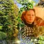 Автор материала