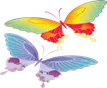 clipart-63
