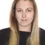 Автор материала
