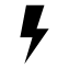 Разряд молнии