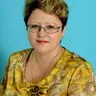 Седых Вера Николаевна