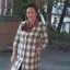 Автор материала