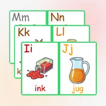 Карточки 
