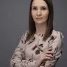 Золотова Ольга Николаевна
