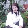Маркова Марина Николаевна