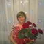 Автор материала
