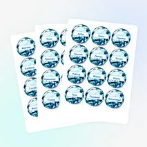 Дидактическая игра по русскому языку 