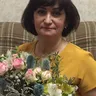 Бородкина Светлана Александровна