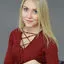 Автор материала