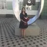 Пожидаева Юлия Викторовна