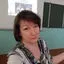 Автор материала