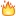 🔥