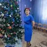 Рыбкина Вера Ивановна