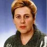 Ерофеевская Нина Алексеевна