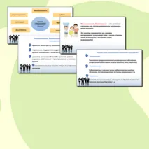 Презентация по ОБЗР на тему 