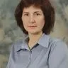 Епанешникова Юлия Алексеевна