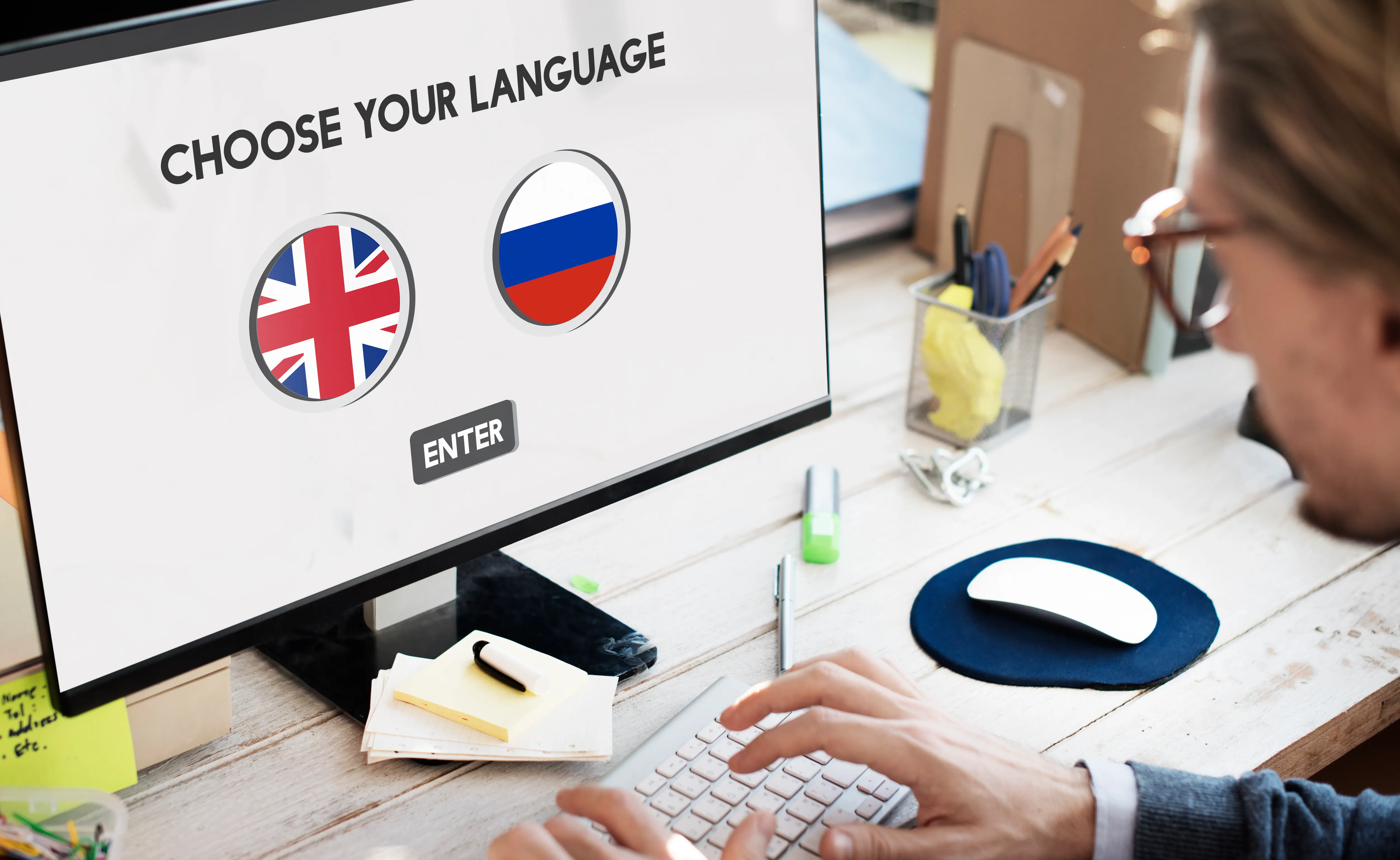 Превью