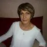 Вагазова Римма Фаритовна