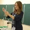 Князева Елена Александровна