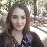Зайчикова Елена Александровна