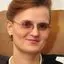 Автор материала