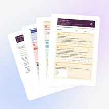 Рабочий лист. Работа и мощность силы. Кинетическая энергия материальной точки. Теорема об изменении кинетической энергии