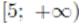 http://reshuege.ru:89/formula/01/018ebd3a843f7549eb994b8c87d7aed4.png