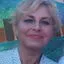 Автор материала