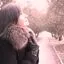 Автор материала