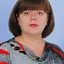 Автор материала