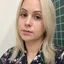 Автор материала