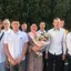 Автор материала