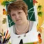 Автор материала