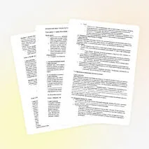 Страны Восточной Азии во второй половине ХХ в. – начале ХХI в. Конспект урока истории в 11 классе.