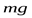 http://edu.znate.ru/tw_files2/urls_31/104/d-103833/103833_html_e8ed23a.gif